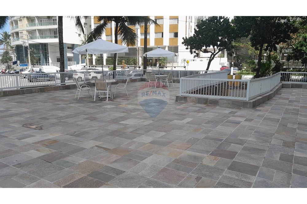 Apartamento - Venda - Guarujá , São Paulo - 20250904_115529.jpg - 690551040-326