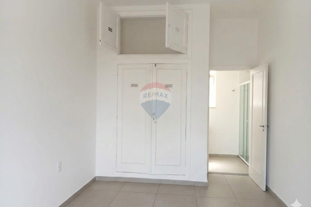 Casa Comercial - Alugar - Campinas , São Paulo - quarto.jpeg - 691181025-15