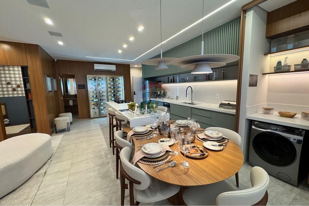 Apartamento - Venda - Paulínia , São Paulo - WhatsApp Image 2026-02-02 at 15.19.09.jpeg - 690511309-25