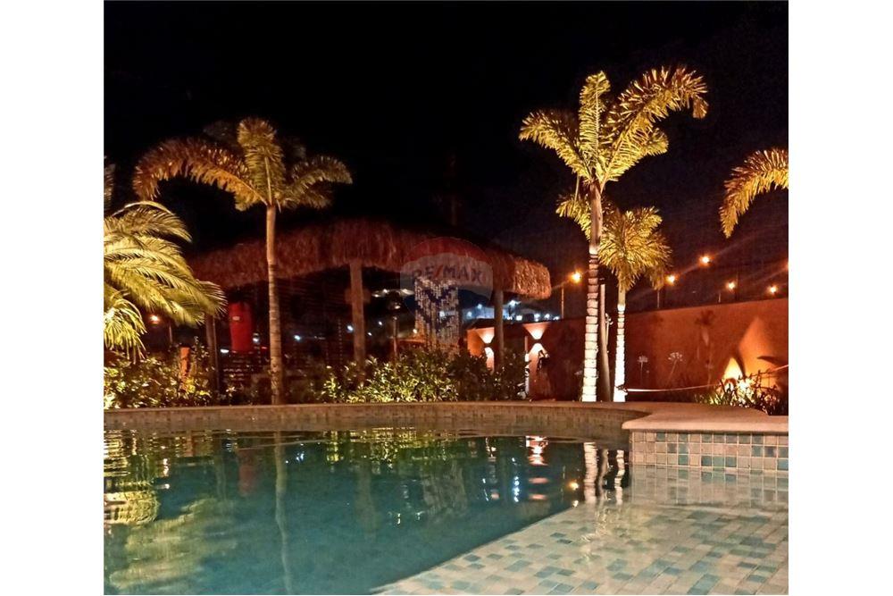 Casa de Condomínio - Venda - Vinhedo , São Paulo - 51 - 690541036-148