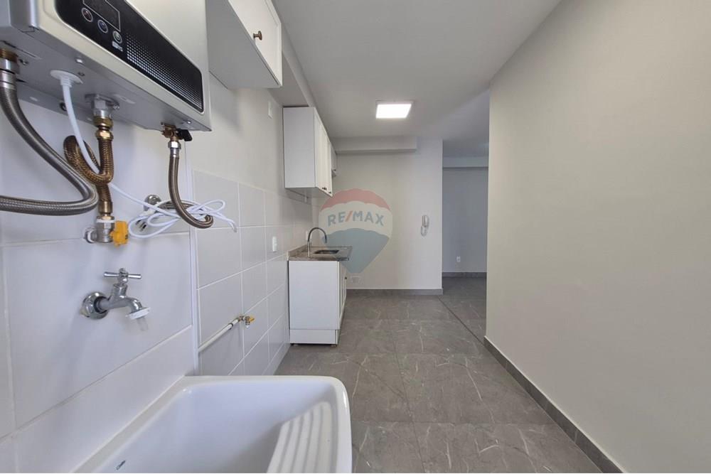 Apartamento - Alugar - Paulínia , São Paulo - WhatsApp Image 2025-12-16 at 09.51.27 (5).jpeg - 690511202-60