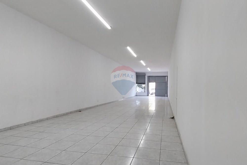 Galpão - Alugar - Piracicaba , São Paulo - 20250812_095916.jpg - Sala em T - 690781032-401