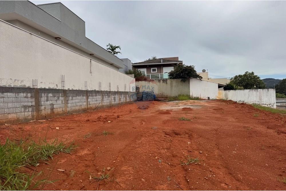 Terreno - Venda - Bragança Paulista , São Paulo - photo_4944970185358553098_y.jpg - 690041052-61