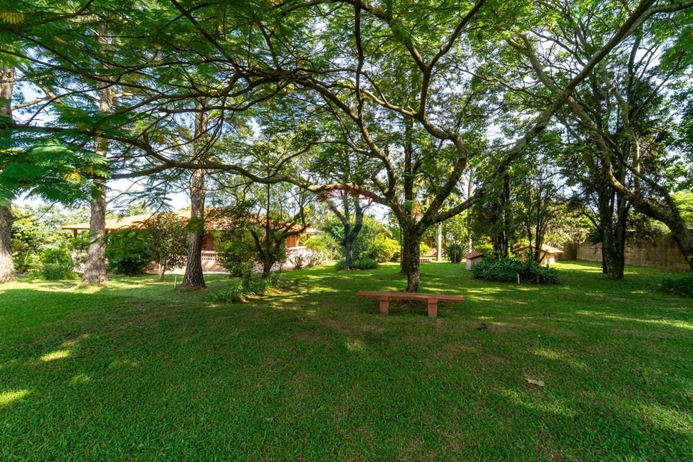 Chácara / Sítio / Fazenda - Venda - Itupeva , São Paulo - DSC00206 - Copia.jpg - 690361020-42