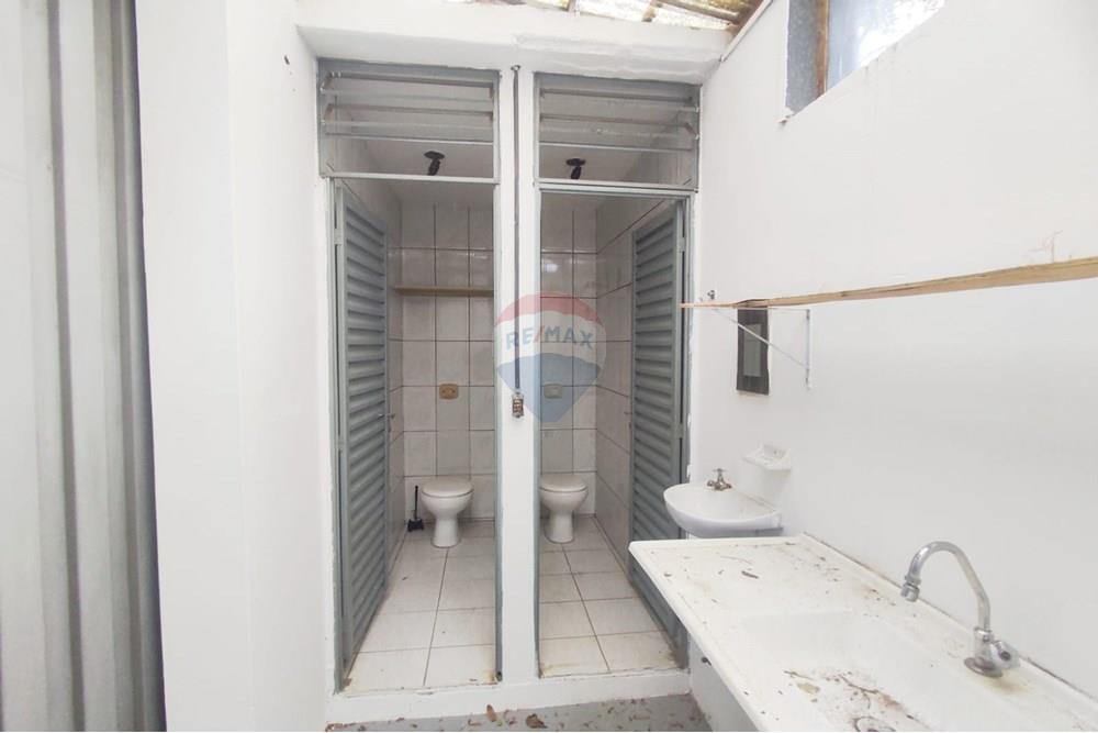 Ponto Comercial/ Loja - Alugar - Piracicaba , São Paulo - WhatsApp Image 2025-07-04 at 12.07.55.jpeg - 690781003-504