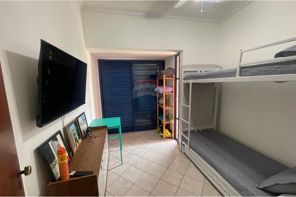 Cobertura - Venda - Guarujá , São Paulo - WhatsApp Image 2025-08-20 at 09.55.42 (25).jpeg - 690501004-1039