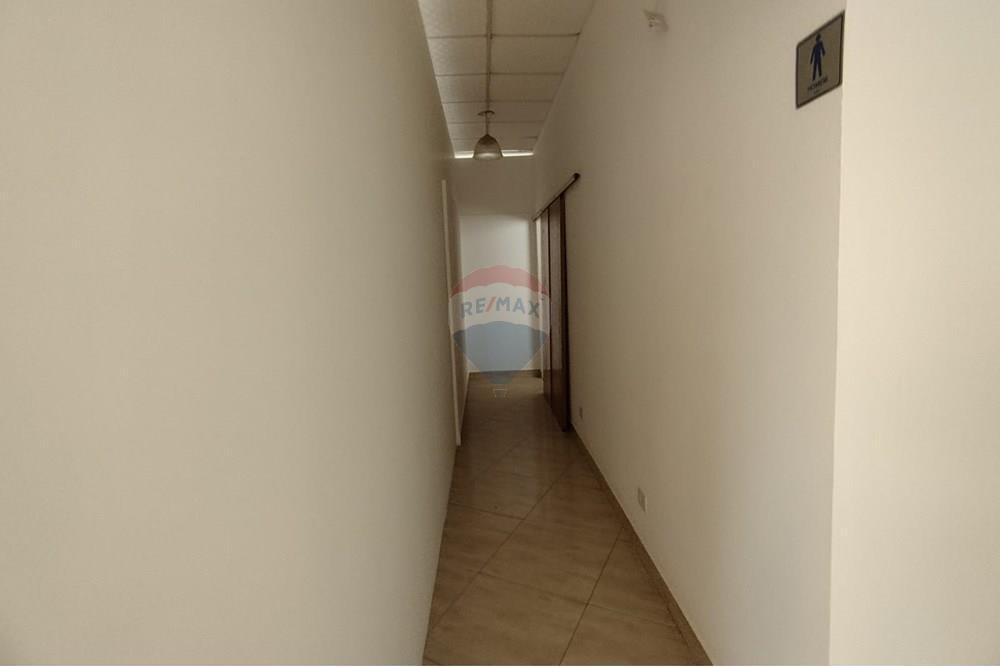 Outros - Alugar - Piracicaba , São Paulo - WhatsApp Image 2025-11-10 at 22.36.21 (1).jpeg - 690781011-532