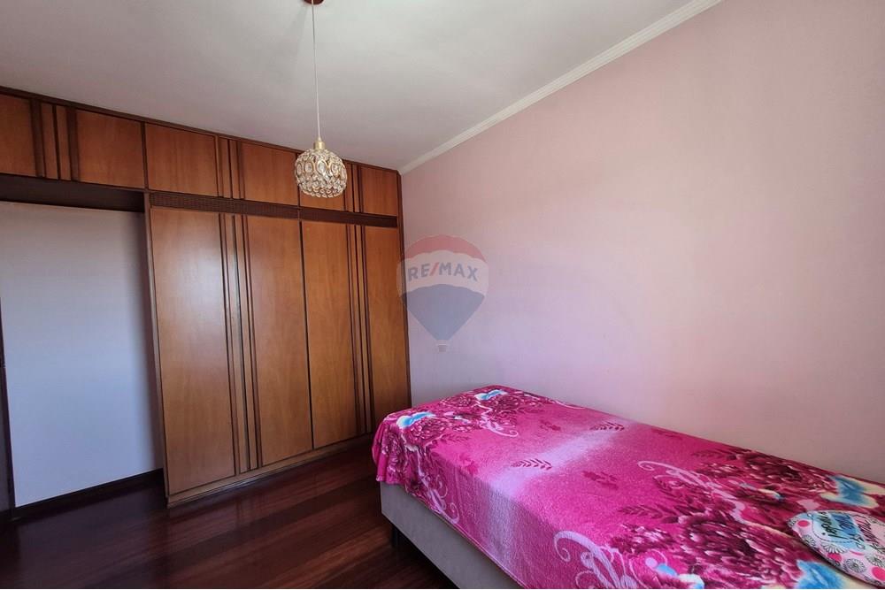 Apartamento - Venda - Limeira , São Paulo - 20251226_132626(1).jpg - 690741092-2
