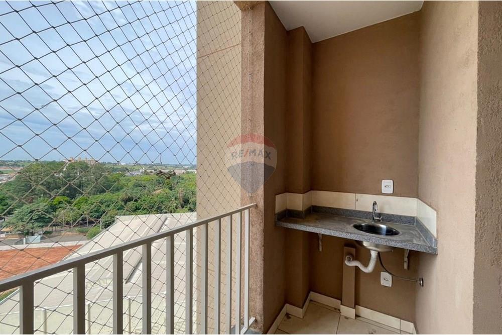 Apartamento - Alugar - Nova Odessa , São Paulo - WhatsApp Image 2025-12-16 at 07.38.02 (1).jpeg - 690231089-88