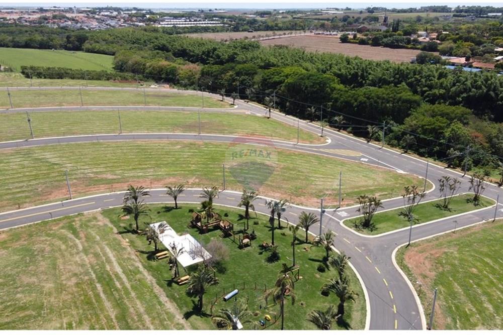 Terreno - Venda - Holambra , São Paulo - terreno  venda  (2).JPG - 690671057-13