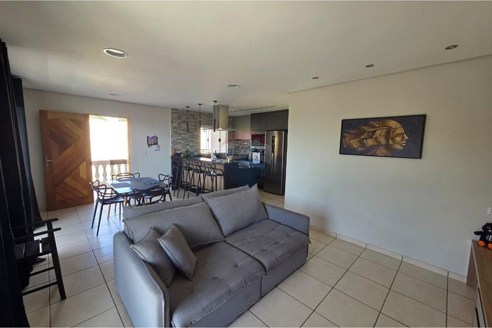 Casa de Condomínio - Venda - Itupeva , São Paulo - sm20.jpeg - 690801023-156