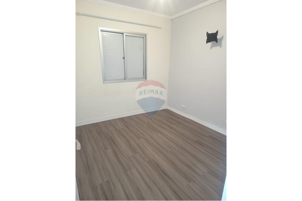 Apartamento - Alugar - Jundiaí , São Paulo - WhatsApp Image 2025-04-24 at 09.55.01 (3).jpeg - 690791065-204