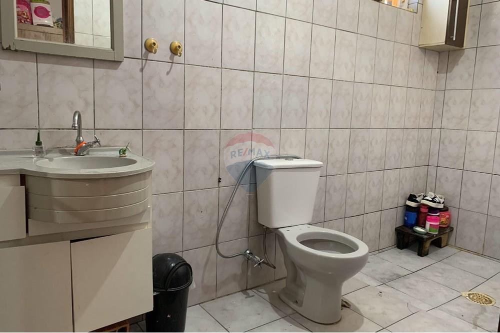 Casa - Venda - Itapira , São Paulo - WhatsApp Image 2025-07-21 at 17.17.08.jpeg - 690291083-4