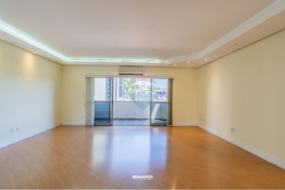 Apartamento - Venda - Itatiba , São Paulo - Fotos imobiliarias - RITA-69.jpg - 690661013-245