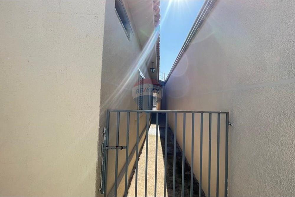 Casa - Alugar - Americana , São Paulo - WhatsApp Image 2025-09-11 at 14.24.08 (1).jpeg - 690231089-62