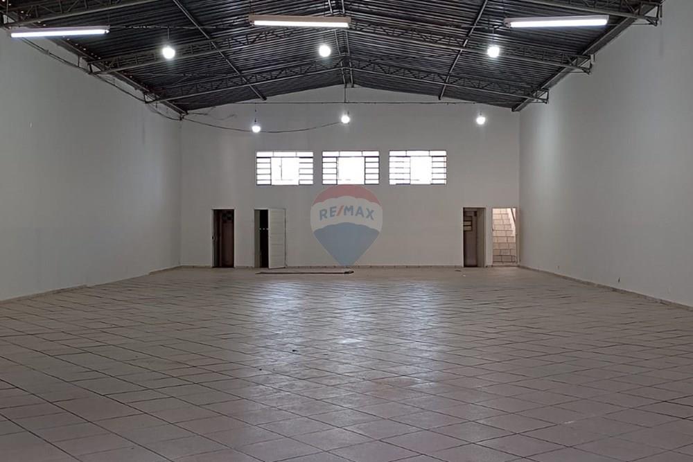 Ponto Comercial - Alugar - Mogi Guaçu , São Paulo - WhatsApp Image 2026-03-24 at 12.35.42 (1).jpeg - 690521079-223