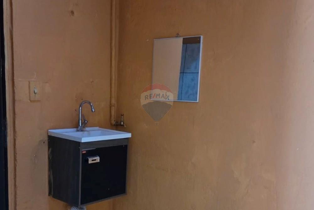 Outros - Alugar - Atibaia , São Paulo - IMG-20260209-WA0065~3.jpg - 690471187-8