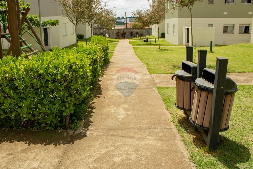 Apartamento - Venda - Rio Claro , São Paulo - IMG_0823.jpg - 690811057-61