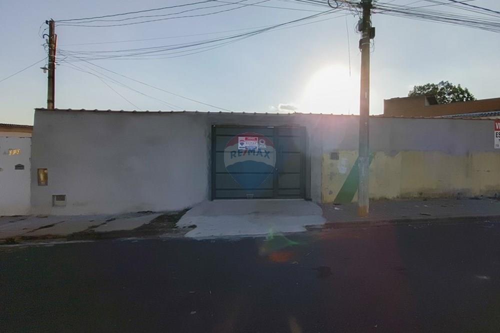 Casa - Venda - Mogi Guaçu , São Paulo - IMG_20251204_172856330.jpg - 690521164-59