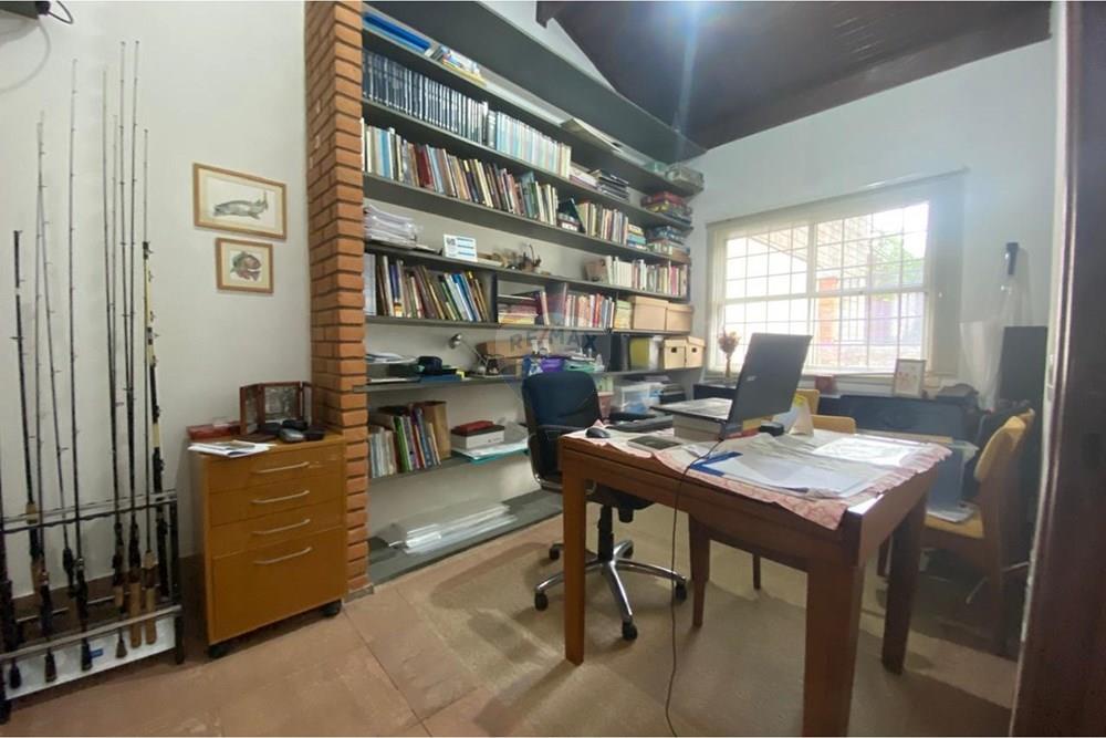 Casa - Venda - Campinas , São Paulo - WhatsApp Image 2026-03-05 at 07.43.34 (8).jpeg - Escritório - 690511297-20