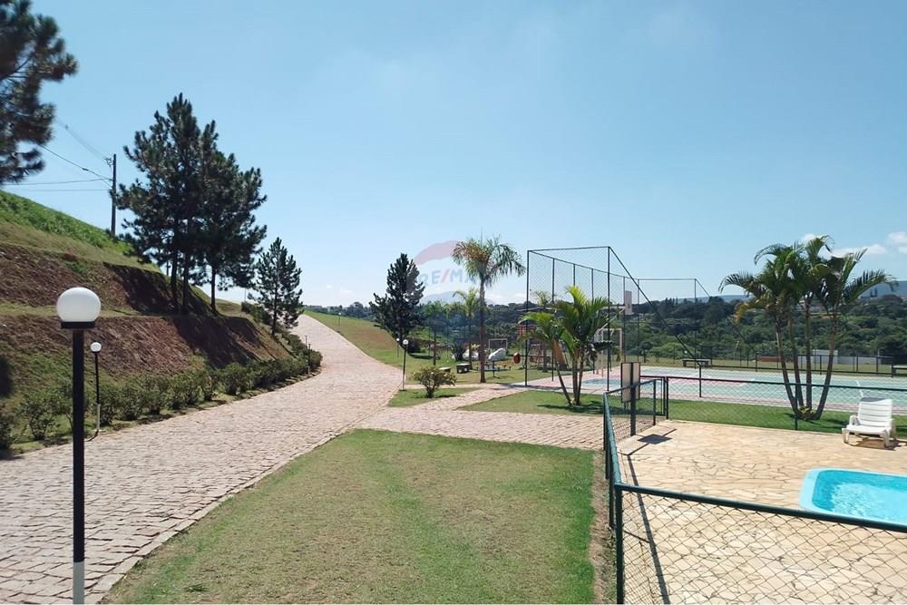 Terreno - Venda - Cabreúva , São Paulo - 9.jpg - 690801003-146