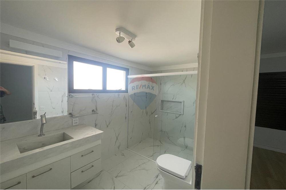 Apartamento - Alugar - Vinhedo , São Paulo - 25 - 690541142-201