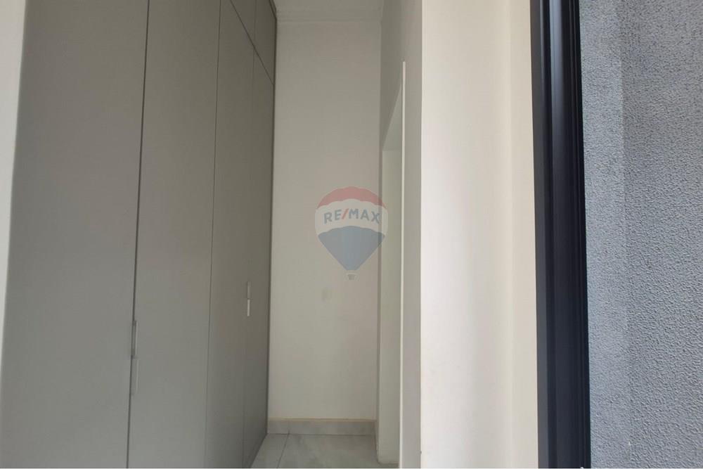 Casa de Condomínio - Venda - Paulínia , São Paulo - WhatsApp Image 2026-01-30 at 14.48.49 (1).jpeg - 690511202-46