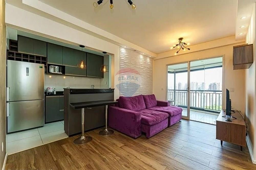 Apartamento - Venda - Barueri , São Paulo - WhatsApp Image 2026-03-10 at 10.57.21 (3).jpeg - 691141038-59