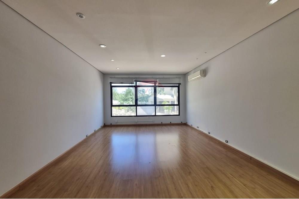 Cj. Comercial/ Sala - Alugar - Valinhos , São Paulo - WhatsApp Image 2025-03-06 at 17.33.47.jpeg - 690851011-453