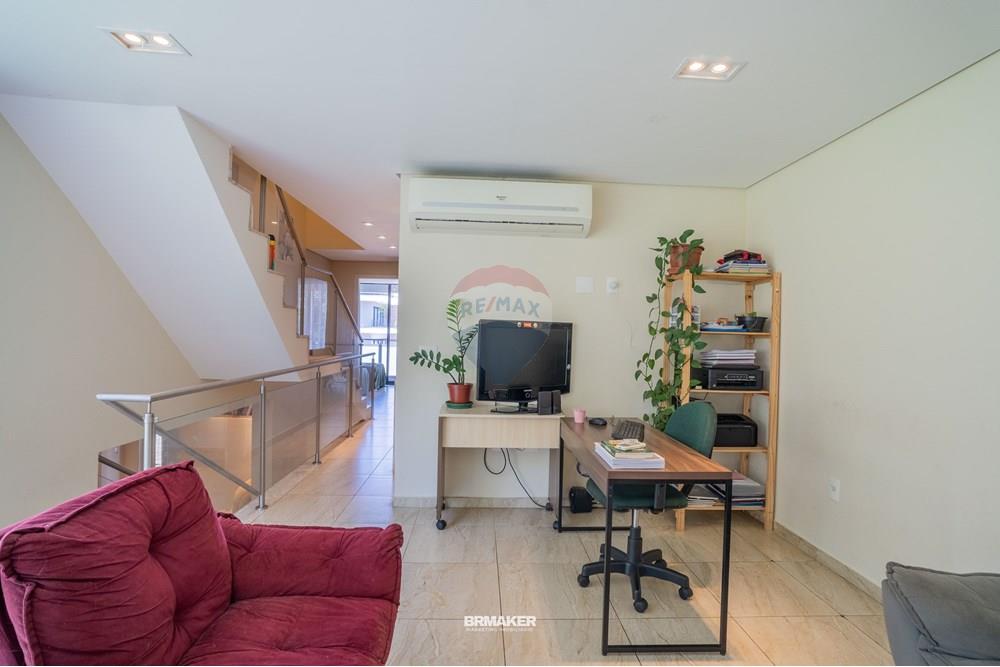 Casa de Condomínio - Venda - Campinas , São Paulo - Fotos imobiliarias -  REMAX - BRMAKER 20-157.jpg - 690211035-43