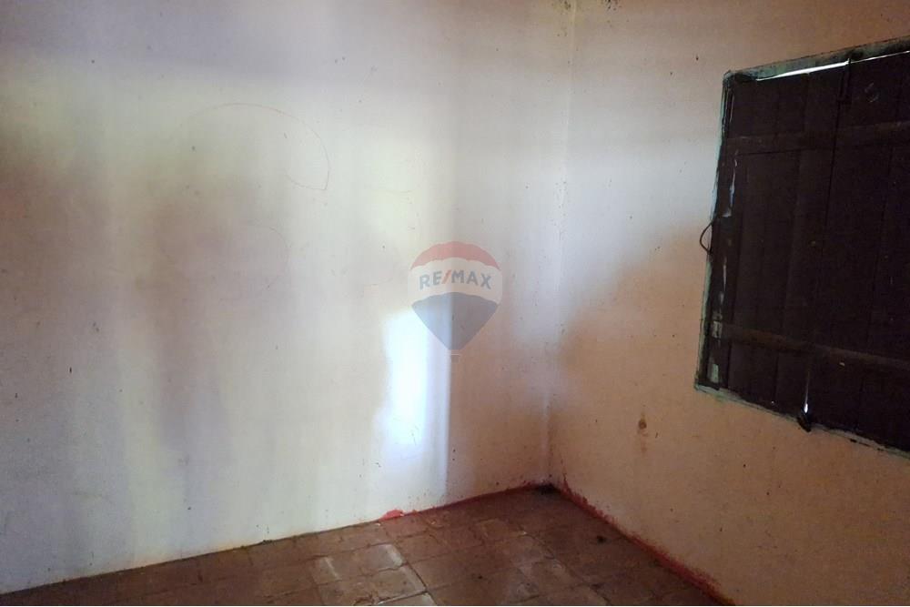 Chácara / Sítio / Fazenda - Venda - Itapira , São Paulo - 20250626_104145.jpg - 690751048-290