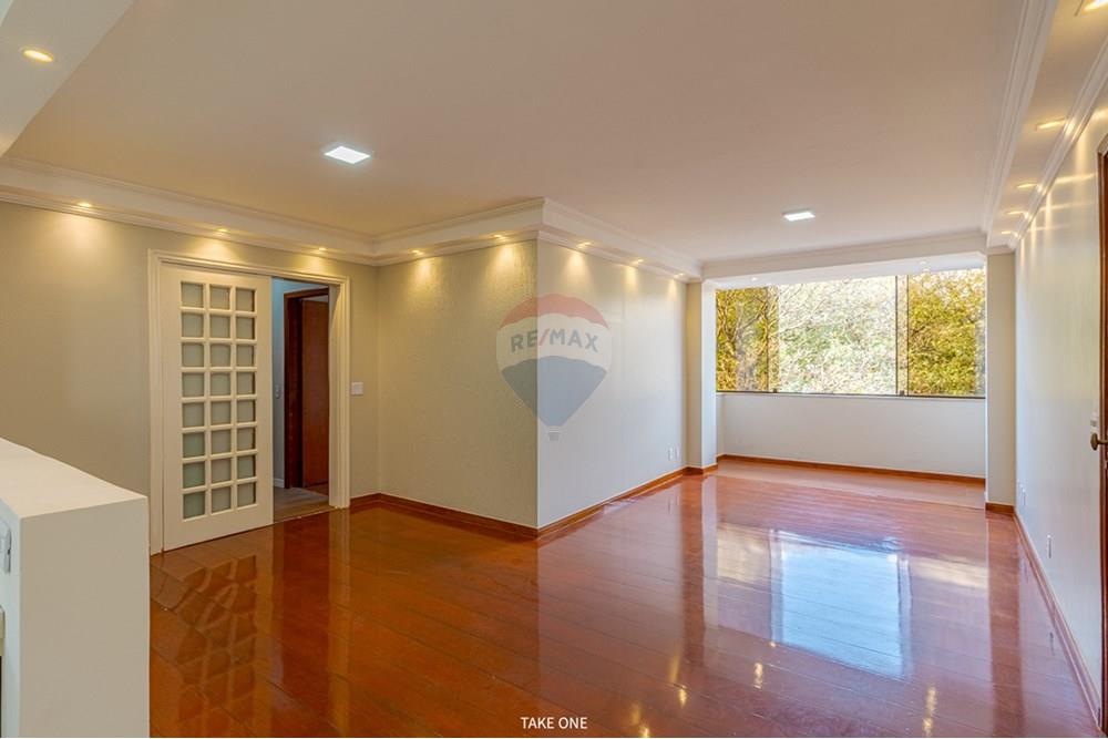 Apartamento - Venda - Campinas , São Paulo - DSC05594-HDR.jpg - 690681033-112