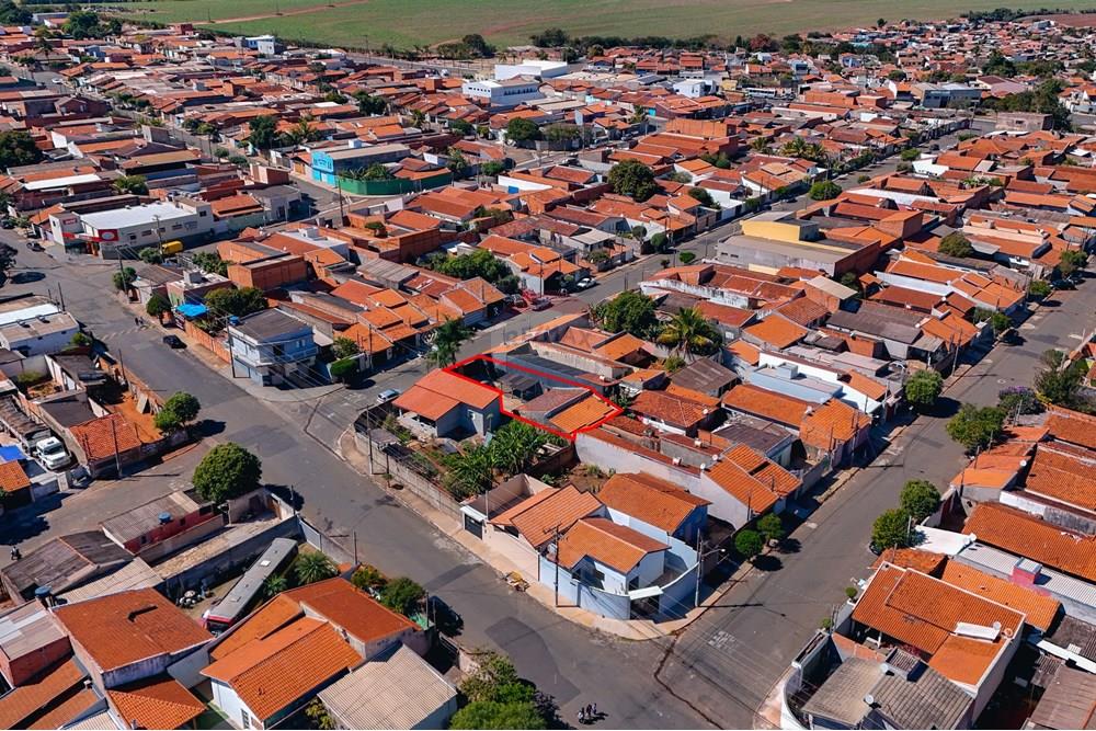 Casa - Venda - Leme , São Paulo - Tratada-7 (1).jpg - 690481040-11