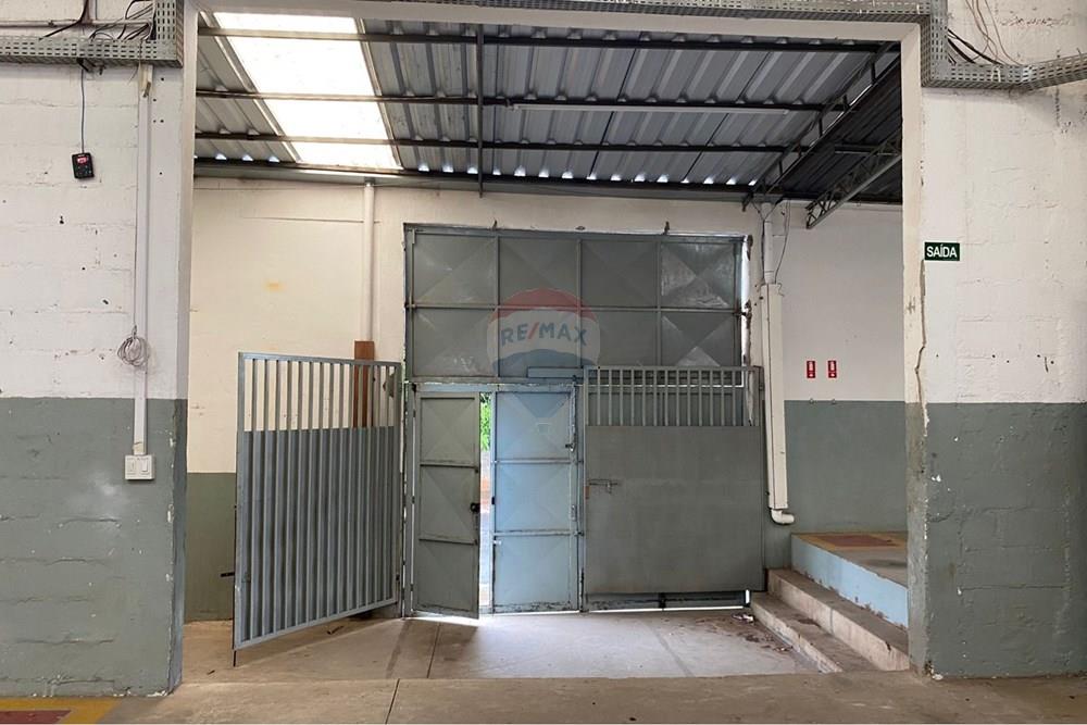 Galpão - Alugar - Hortolândia , São Paulo - WhatsApp Image 2026-01-30 at 19.36.21.jpeg - 690681191-10