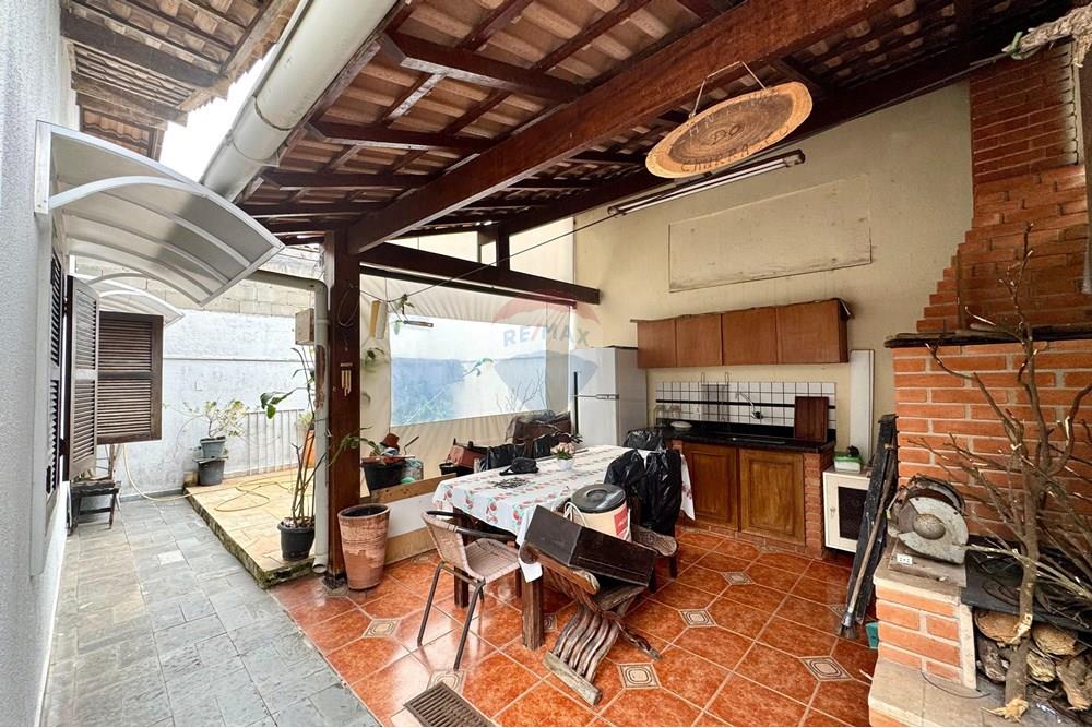 Casa - Venda - Peruíbe , São Paulo - WhatsApp Image 2025-08-21 at 17.38.41 (1).jpeg - 691111027-2