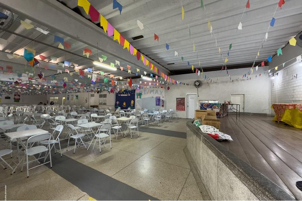 Apartamento - Venda - Campinas , São Paulo - Fotos Apto Oscar (5).jpg - 690681005-115