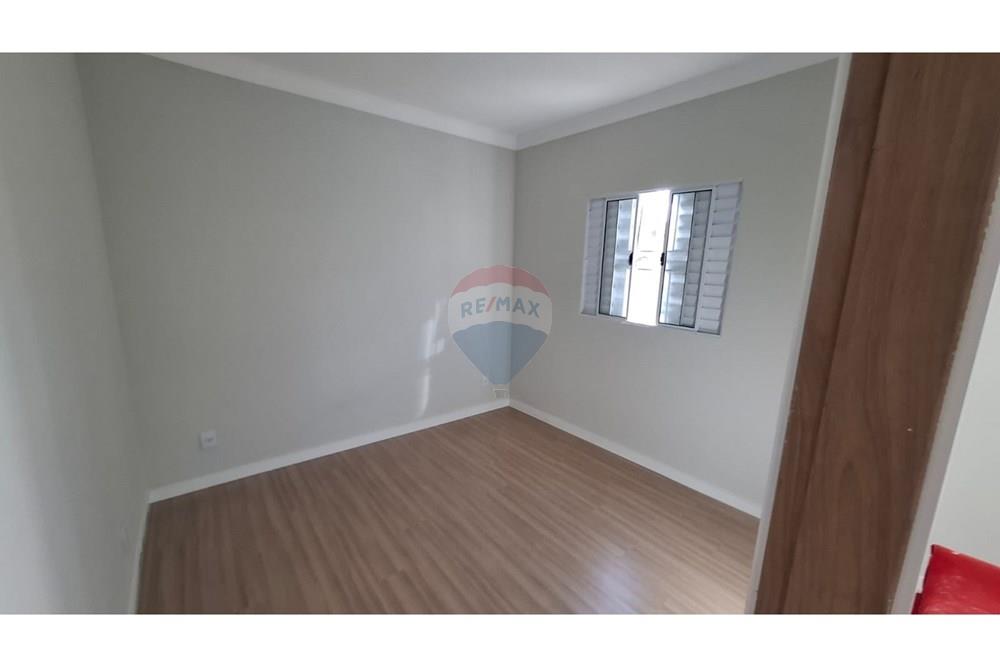 Casa - Venda - Mogi Guaçu , São Paulo - WhatsApp Image 2025-09-06 at 10.48.48 (1).jpeg - 690281038-210