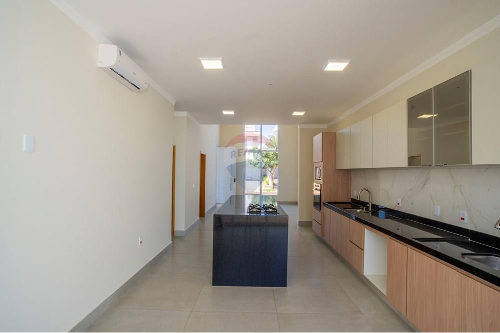 Casa - Venda - Paulínia , São Paulo - foto imobiliarias- BRMAKER-339.jpg - Cozinha - 690511140-35