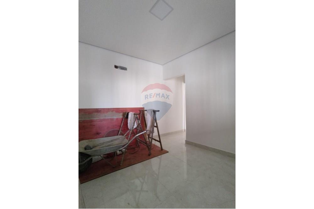 Casa Comercial - Alugar - Campinas , São Paulo - WhatsApp Image 2025-09-02 at 17.02.35 (2).jpeg - 691181004-83