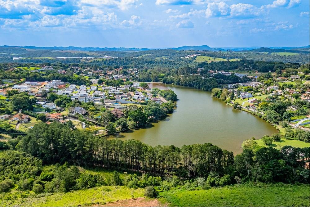 Casa de Condomínio - Venda - Atibaia , São Paulo - RINF (2).jpg - 690921075-42