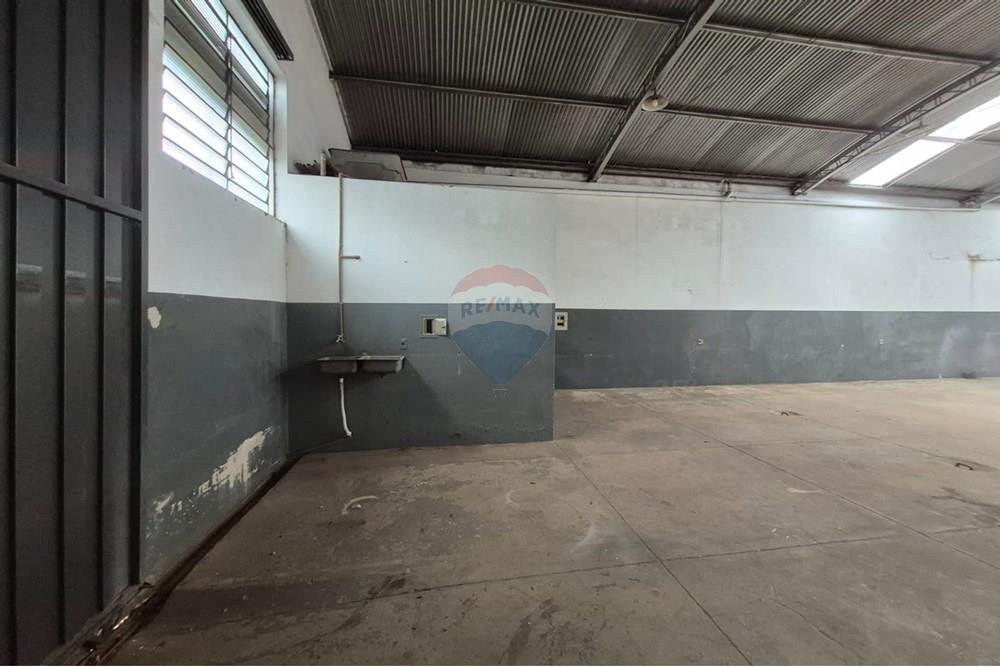 Galpão - Alugar - Piracicaba , São Paulo - WhatsApp Image 2025-10-27 at 16.20.54 (3).jpeg - 690571072-963