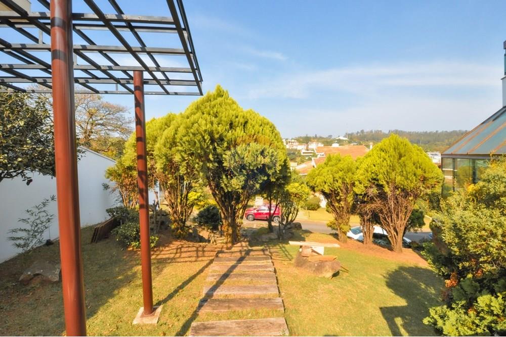 Casa de Condomínio - Alugar - Vinhedo , São Paulo - 65.jpg - 690941013-104