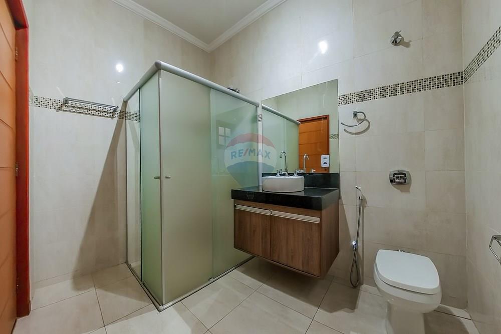 Casa - Venda - Pirassununga , São Paulo - Tratada-43(3).jpg - 690481046-10