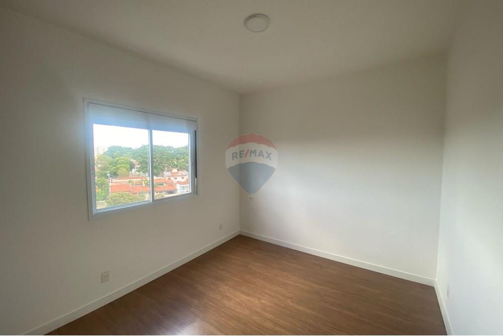 Apartamento - Alugar - Mogi Guaçu , São Paulo - WhatsApp Image 2025-03-05 at 14.33.33 (1).jpeg - 690281052-28