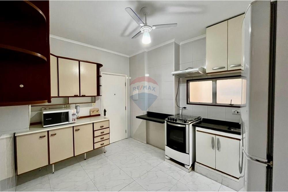 Apartamento - Venda - Guarujá , São Paulo - IMG_6516.JPG - 690501050-83