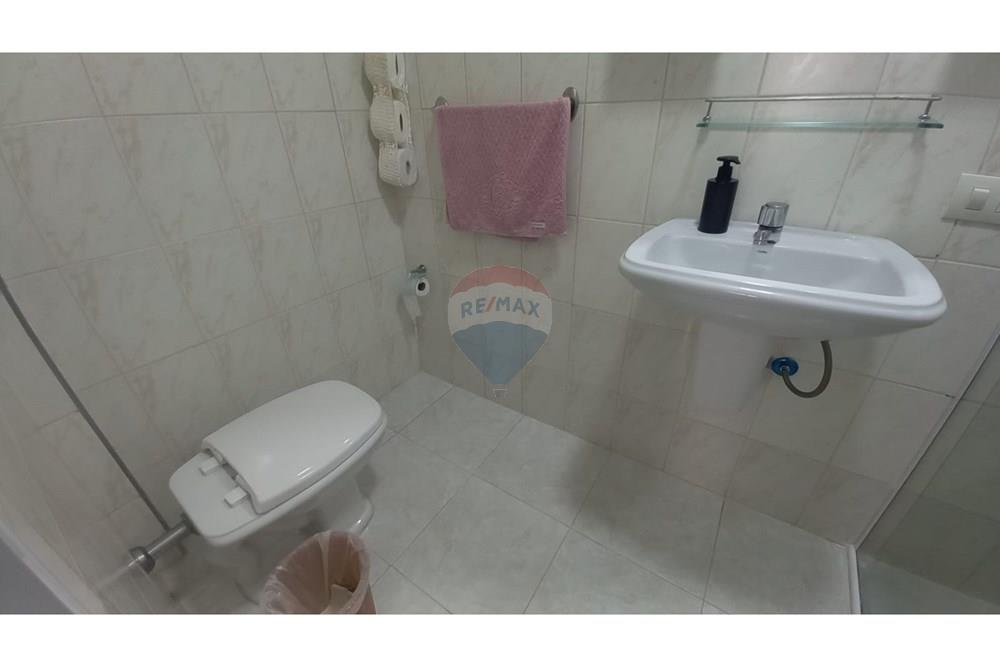 Apartamento - Venda - Guarujá , São Paulo - 02416273-1b6e-45a4-b02d-77e7e1870196.jpeg - 690501045-331