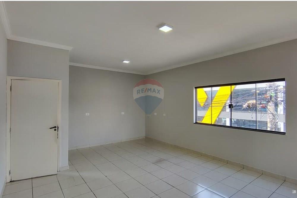 Cj. Comercial/ Sala - Alugar - Nova Odessa , São Paulo - WhatsApp Image 2025-11-18 at 14.11.00 (4).jpeg - 690641045-524