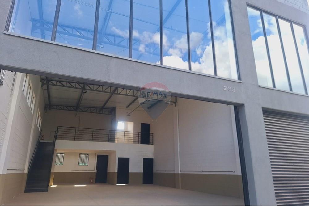 Galpão - Alugar - Itupeva , São Paulo - WhatsApp Image 2026-01-21 at 19.00.38.jpeg - 690791093-47