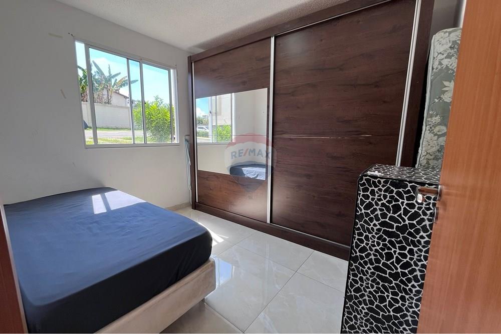 Apartamento - Alugar - Mogi Mirim , São Paulo - IMG_7246.JPEG - 690751130-1