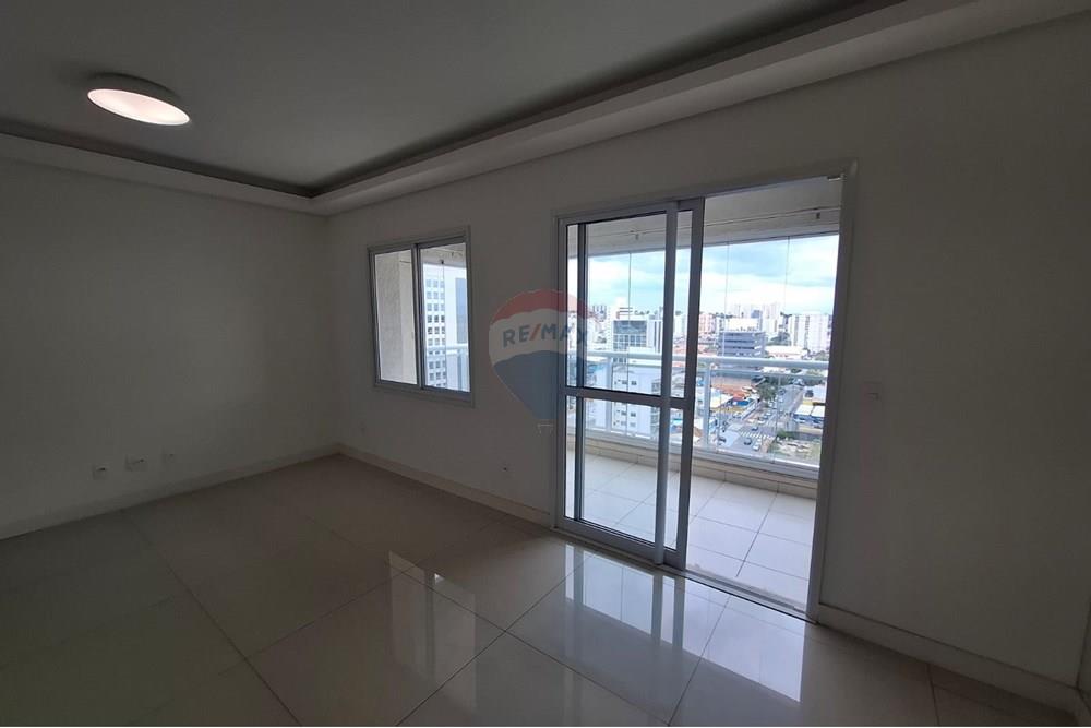 Apartamento - Alugar - Campinas , São Paulo - WhatsApp Image 2026-01-03 at 12.45.19 (4).jpeg - 690681050-233